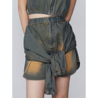 EMODA | MKSW0064304