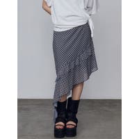 EMODA | MKSW0063885