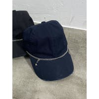 EMODA | MKSW0063878