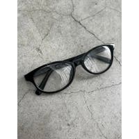 EMODA | MKSW0064762