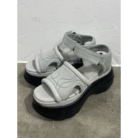 EMODA | MKSW0063870