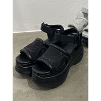 EMODA | MKSW0063870