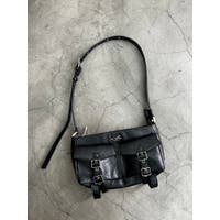 EMODA | MKSW0064764
