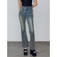 EMODA | MKSW0063871