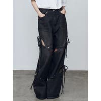EMODA | MKSW0064766
