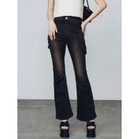 EMODA | MKSW0064767
