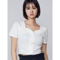 EMODA | MKSW0064309