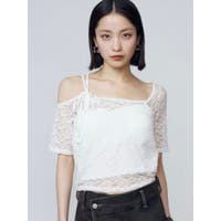 EMODA | MKSW0064769