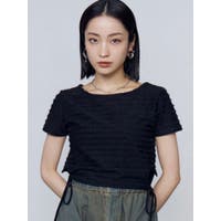 EMODA | MKSW0065141