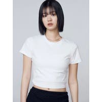 EMODA | MKSW0064771