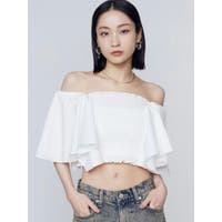 EMODA | MKSW0065144