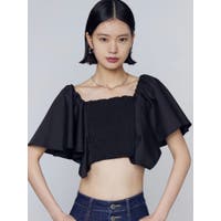 EMODA | MKSW0065144