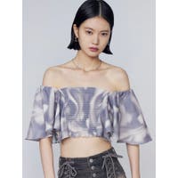 EMODA | MKSW0065144