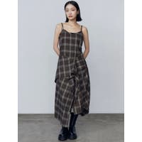 EMODA | MKSW0065802