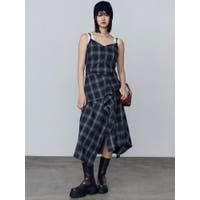 EMODA | MKSW0065802