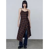 EMODA | MKSW0065802