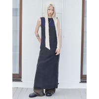 EMODA | MKSW0066311