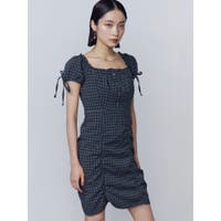 EMODA | MKSW0066011