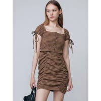 EMODA | MKSW0066011