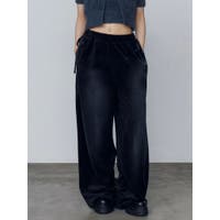 EMODA | MKSW0065811