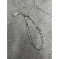 EMODA | MKSW0066657