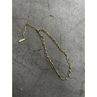 EMODA | MKSW0066657