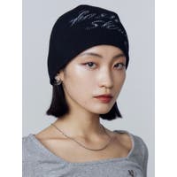 EMODA | MKSW0065815