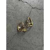 EMODA | MKSW0066658
