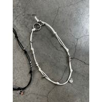 EMODA（エモダ）のアクセサリー/その他アクセサリー