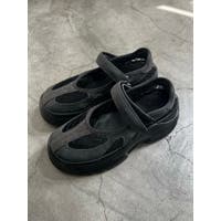 EMODA | MKSW0065150