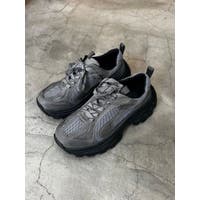 EMODA | MKSW0065805