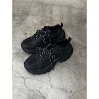 EMODA | MKSW0065805