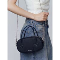 EMODA | MKSW0065826