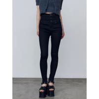 EMODA（エモダ）のパンツ・ズボン/デニムパンツ・ジーンズ