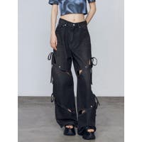 EMODA | MKSW0065399