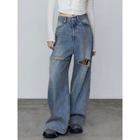 EMODA | MKSW0065806