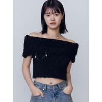 EMODA | MKSW0066301