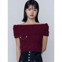 EMODA | MKSW0066301