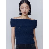 EMODA | MKSW0066301
