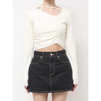 EMODA（エモダ）のトップス/ニット・セーター