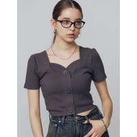 EMODA | MKSW0064976