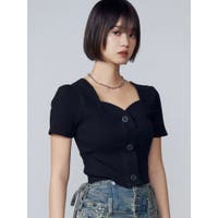 EMODA | MKSW0064976