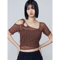 EMODA | MKSW0065544