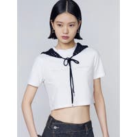EMODA | MKSW0065156