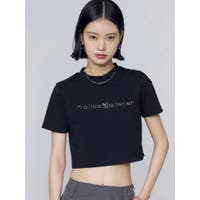 EMODA | MKSW0065156