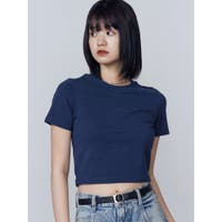 EMODA | MKSW0065156