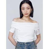 EMODA | MKSW0065157