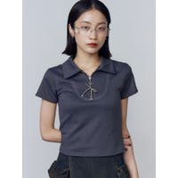 EMODA | MKSW0065158