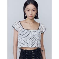 EMODA | MKSW0066012
