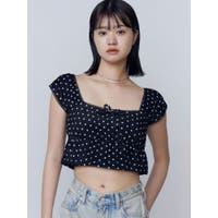 EMODA | MKSW0066012